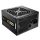 Corsair VS350 350W 80 Plus - 206806 - zdjęcie
